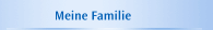 Meine Familie